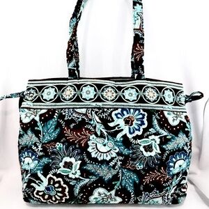 Vera Bradley Tote